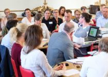 Uppsala Climate Protocol