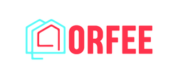 ORFEE