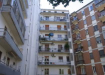 One-stop-shop Mantova