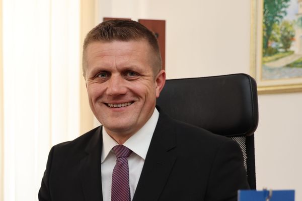 Tomislav Katanović