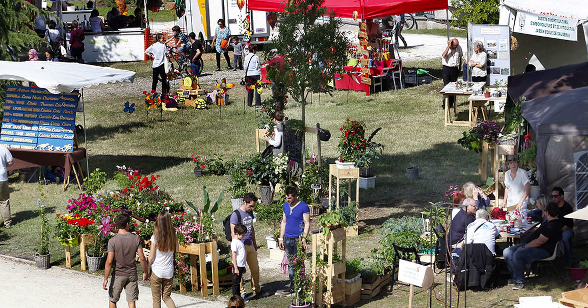 City of Talence Energy Cities