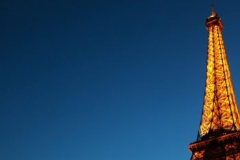 5 years after Paris – Declaration for a Zero Carbon World