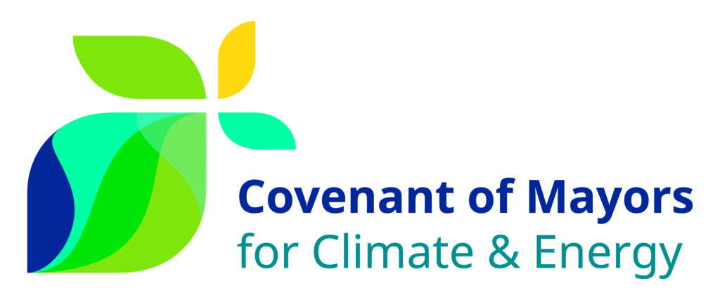 Covenant Of Mayors Investment Forum Energy Efficiency Finance Market