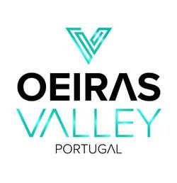 City of Oeiras