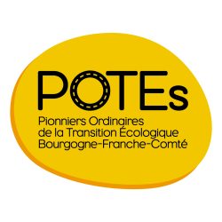 POTEs – Pionniers Ordinaires de la Transition Écologique