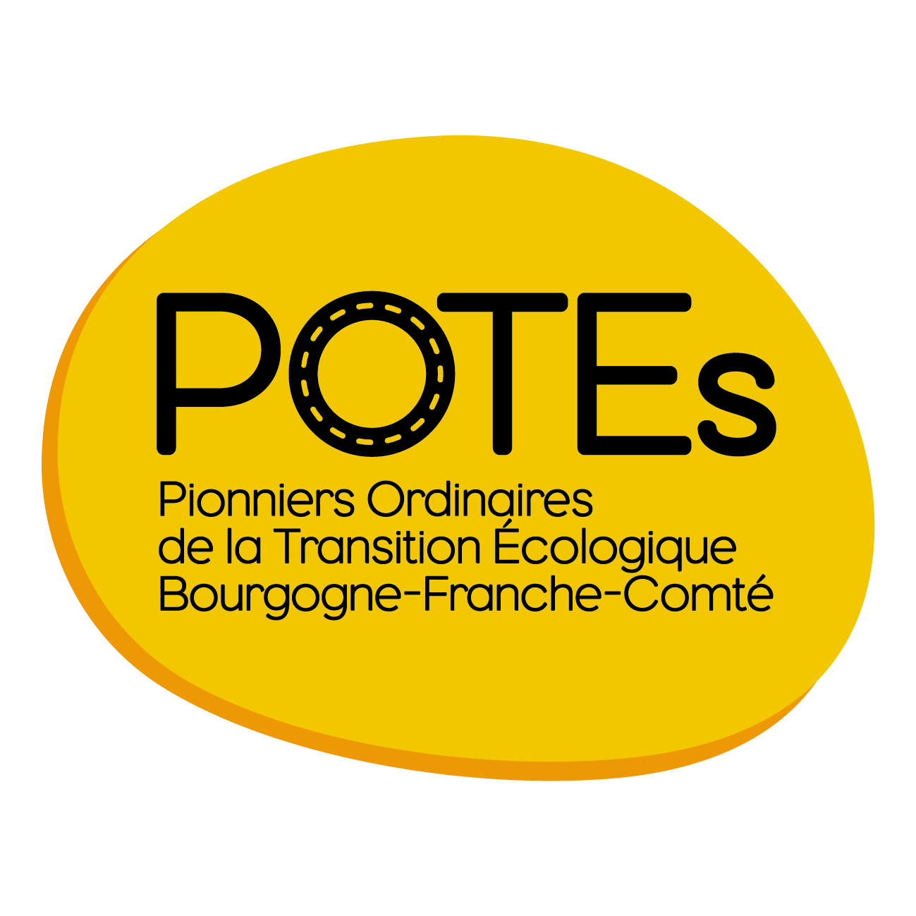 POTEs – Pionniers Ordinaires de la Transition Écologique