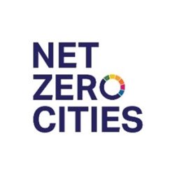 NetZeroCities