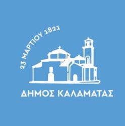 City of Kalamata