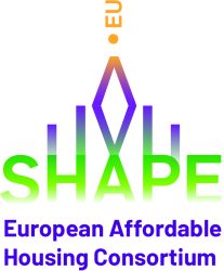 SHAPE-EU