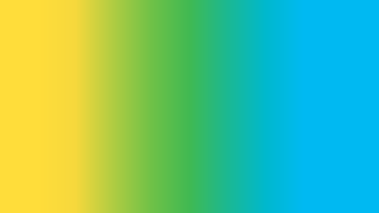 13 Organisations Joining Forces To Boost Smart Energy Performance