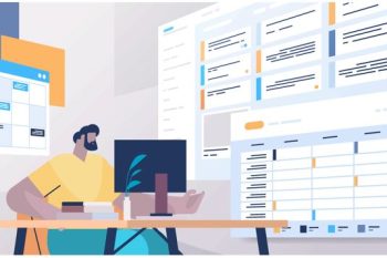 Accelerate smart city innovation in local governance and financing: Get a grant thanks to Scalable Cities!