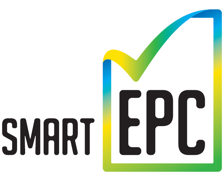Smart EPC – Newsletter subscription