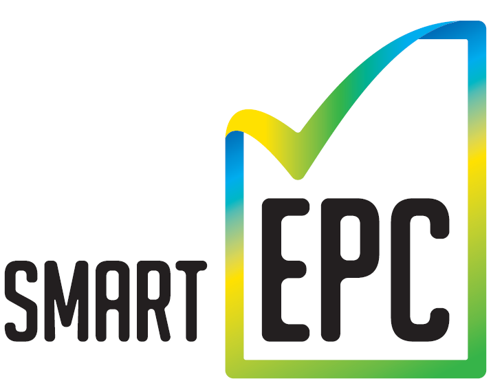 Smart EPC – Project outputs