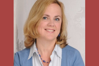 Katharina Habersbrunner