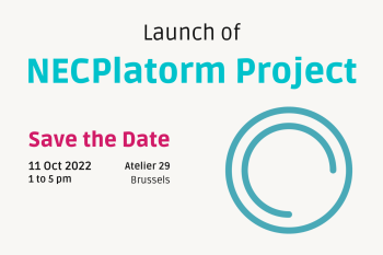 Strengthening multi-level governance for the development of new National Energy and Climate Plans