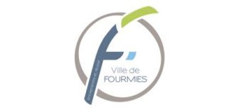 Ville de Fourmies