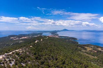 Biggest crowdfunded solar power plant in Croatia ready to take off