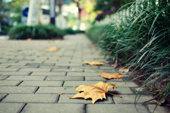 Paving a smooth path for ambitious transitions in cities