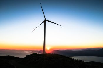 Reform Electricity Market Design legislation to empower citizens in the energy transition
