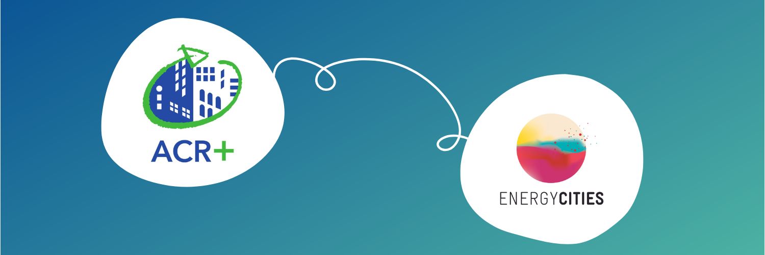 Nouveau partenariat stratégique pour soutenir les villes et les régions