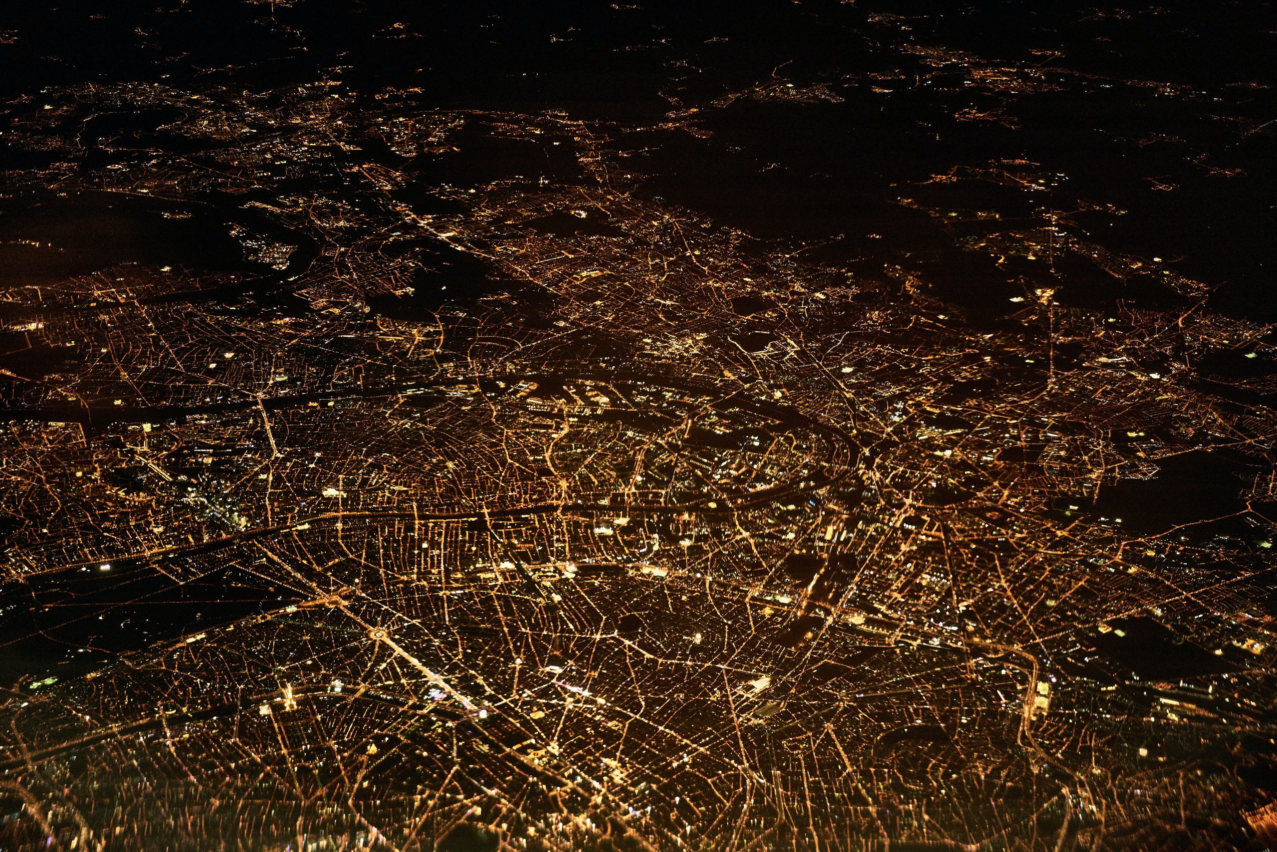Cities’ response to the energy crisis paving the way for Europe's ...