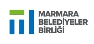 Union des villes de Marmara