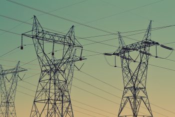 Commission’s Electricity Market Design proposal mainstreams energy sharing while disregarding  local ownership of renewables