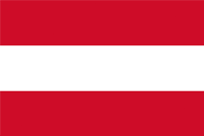 austria flag