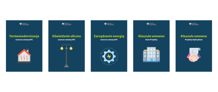 Poland’s national guidelines for EPC contracts: a step towards enhanced ...