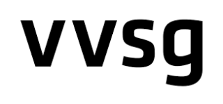 VVSG – Vereniging van Vlaamse Steden en Gemeenten
