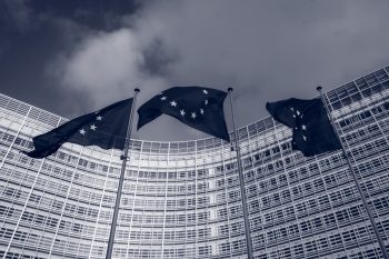 What’s EUp? A busy end of 2023 for the EU institutions