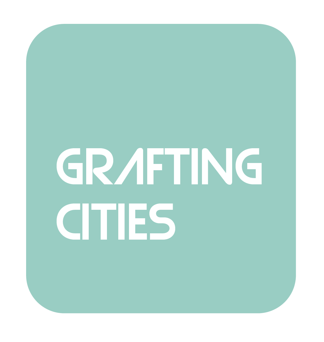 Energy Cities Annual Forum