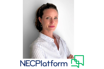 Le projet européen NECPlatform