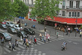 Comment financer les politiques Énergie-Climat à l’échelle locale ? Les villes françaises présentent des pistes concrètes.