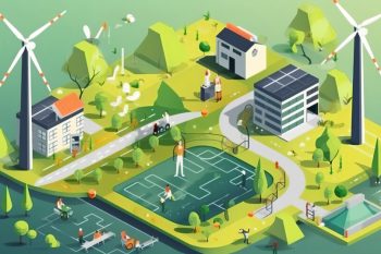 The One-Stop-Shop portal: Your community’s gateway to renewable energy