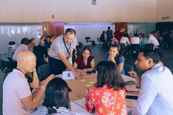 Les événements à ne pas manquer en 2026 pour accélérer le chemin vers la neutralité climatique