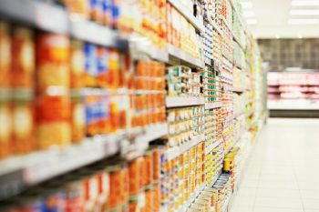 Quels sont les coûts cachés des systèmes alimentaires actuels ?