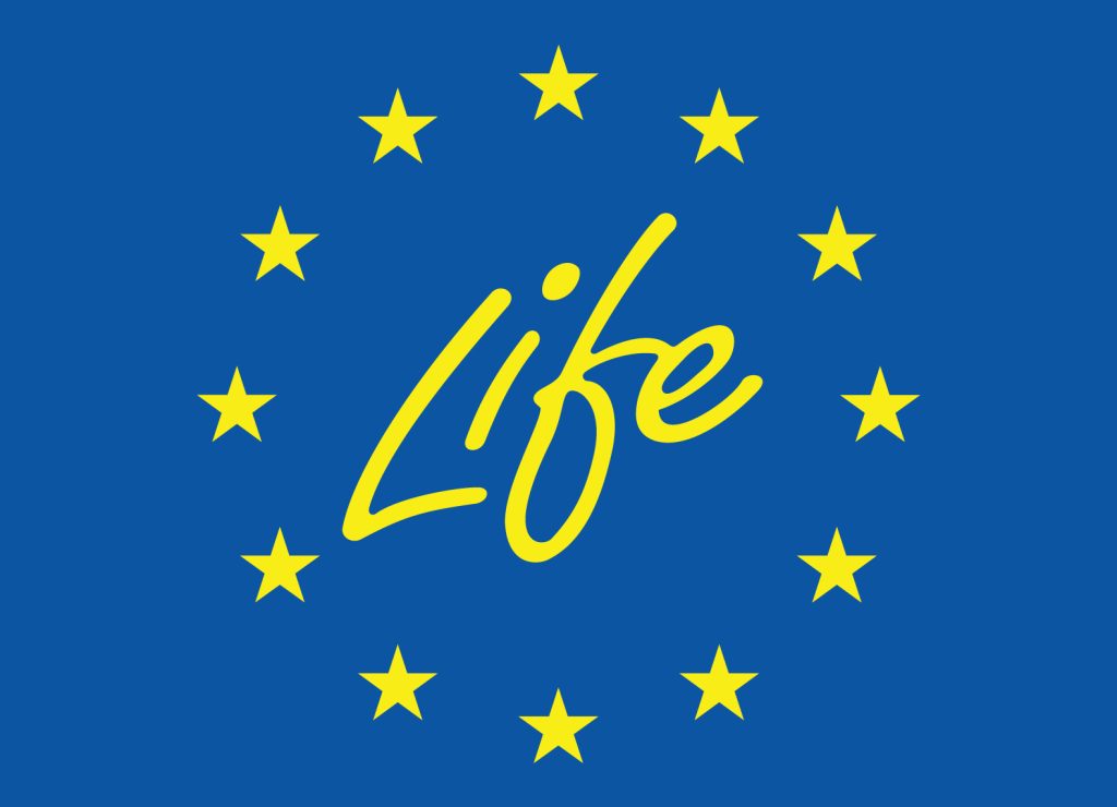 life_logo