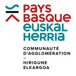 Ubran Community of Pays Basque