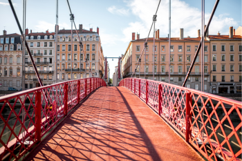 A climate assembly for your city’s administration? Inspirations from Lyon