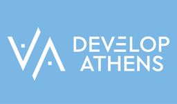 Develop Athens SA