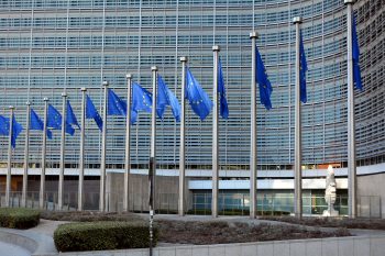 Joint call for stronger political support of the EU Missions