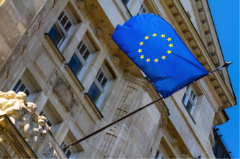 Local Alliance puts forth concrete recommendations for an EU budget fit for future