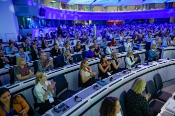 Powering a Fair and Competitive Green Transition