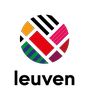 Ville de Louvain