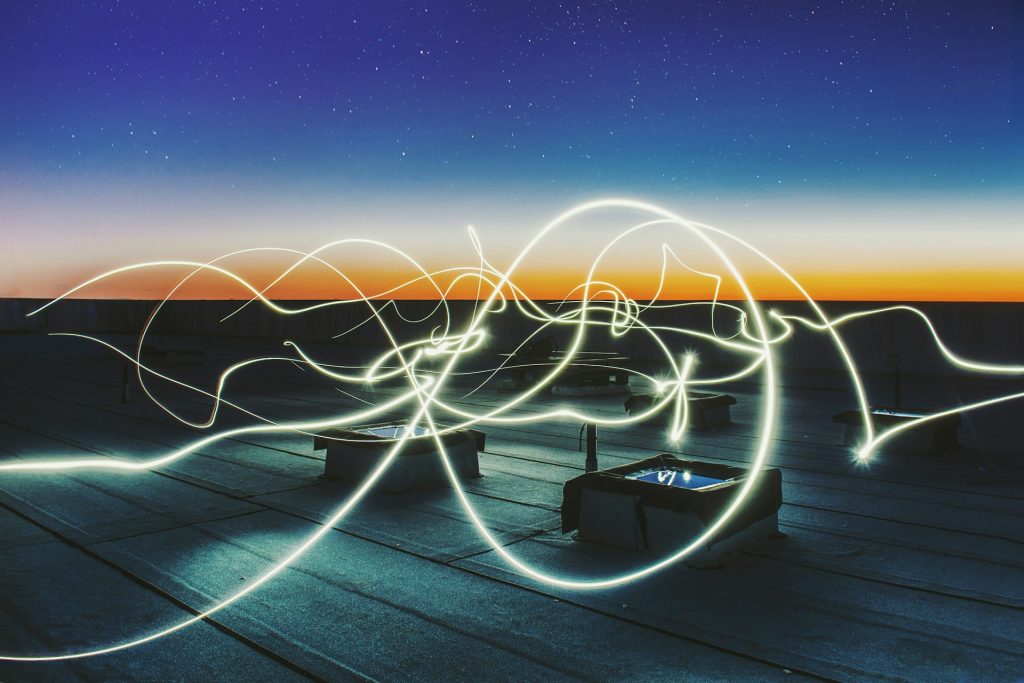 Why sufficiency matters for the EU_federico-beccari_unsplash