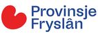 Province de Fryslân