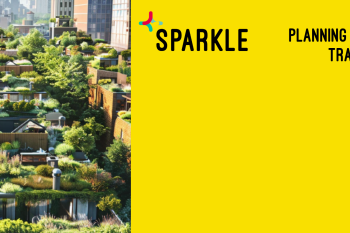 Planning the Energy and Climate Transition for Cities 