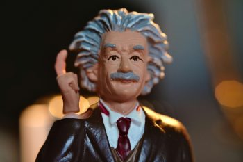 EUREKA