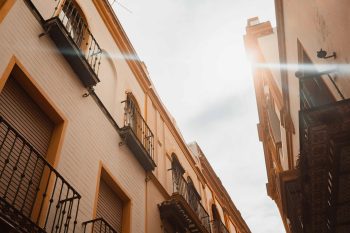 <strong>How cities can promote solar energy among their residents</strong>